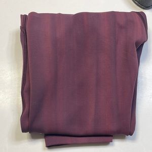 LuLu Lemon workout tights